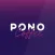 Pono Cafe
