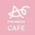 Pink Mantis Cafe