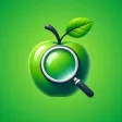 NutriSmart: Food Scanner