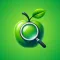 NutriSmart: Food Scanner