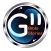 GII Bible Stories