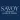 Savoy Sharm Group