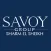 Savoy Sharm Group