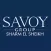 SAVOY Sharm El-Sheikh