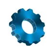 Engineering Encyclopaedia Engineering Encyclopaedia