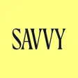 Savvy - Speak Confidently