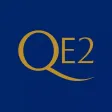 QE2 Hotel QE2 Hotel