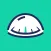Savvy Navvy: The Boating App
