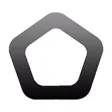 Savvy - Smart Host Savvy - Smart Host