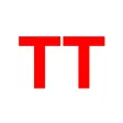 Time Tracker - Your Hours