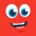 Jellies - Safe Kids Videos