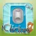 iClicker - Free Dog Training Clicker