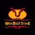 Moo Beef Steak