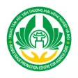 NGTP