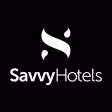 Savvy Food & Drink