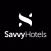 Savvy Food & Drink