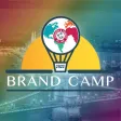 Brand Camp 2022