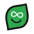 Infini