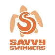 Savvy Swimmers Scuba Savvy