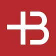 BEACON-PATIENT BEACON-PATIENT