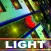 PAC-LABY 3D Light