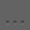 Private Browsing Web Browser