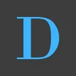 Documents Pro, Download & Edit
