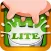 Milk the Cow (Lite)