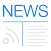 News App - RSS Feed Reader