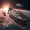 Pixel Starships 2
