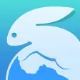 Snowbunny Private Web Browser Snowbunny Private Web Browser