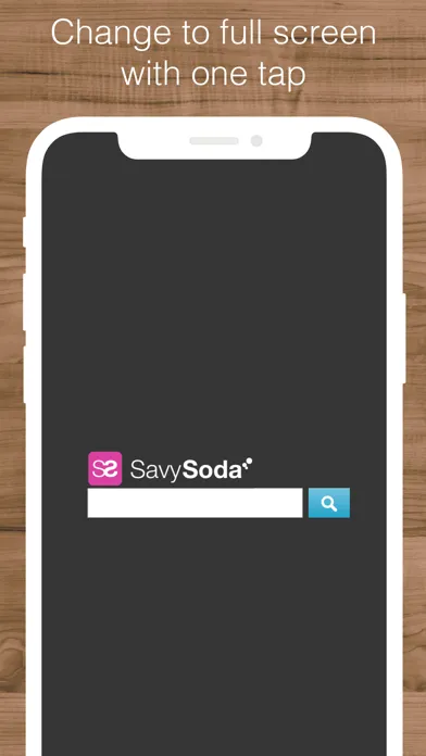 صور Split Web Browser