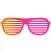 Sticker Booth : Animated GIF Stickers for iMessage