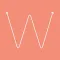 WordTrivia™ Friends Free - New Word Trivia Game With Crosswords