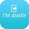 I'm Away