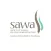 SAWA Event