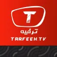 Tarfeeh TV Tarfeeh TV