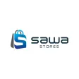 Sawa Stores Sawa Stores