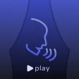 Daily BGM with Lines
