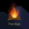 FireSign　1人で頑張る人たちのための集中アプリ