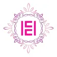 Events Hub