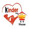 Kinder House Market