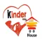 Kinder House Market