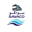 SAWACO Driver SAWACO Driver