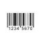 Barcode Scanner - QR Code Read