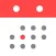 Simple Calendar: ToDo Planner