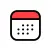 My Calendar: Planner Organizer