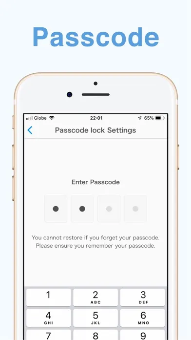 Memo Widget - Smart Notepad স্ক্রিনশট