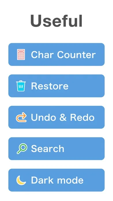 Memo Widget - Smart Notepad স্ক্রিনশট