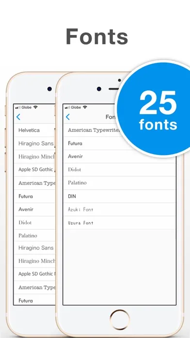 Simple Notes - Notepad Manager应用截图